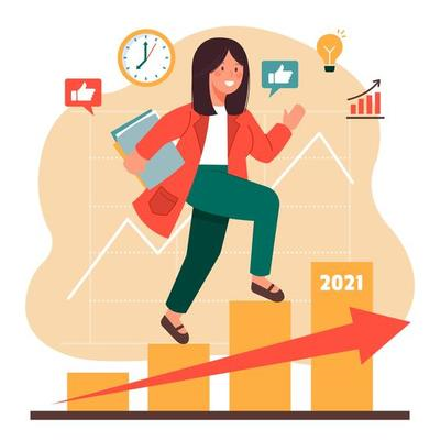 Career Growth