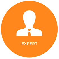 Expert Consultancy